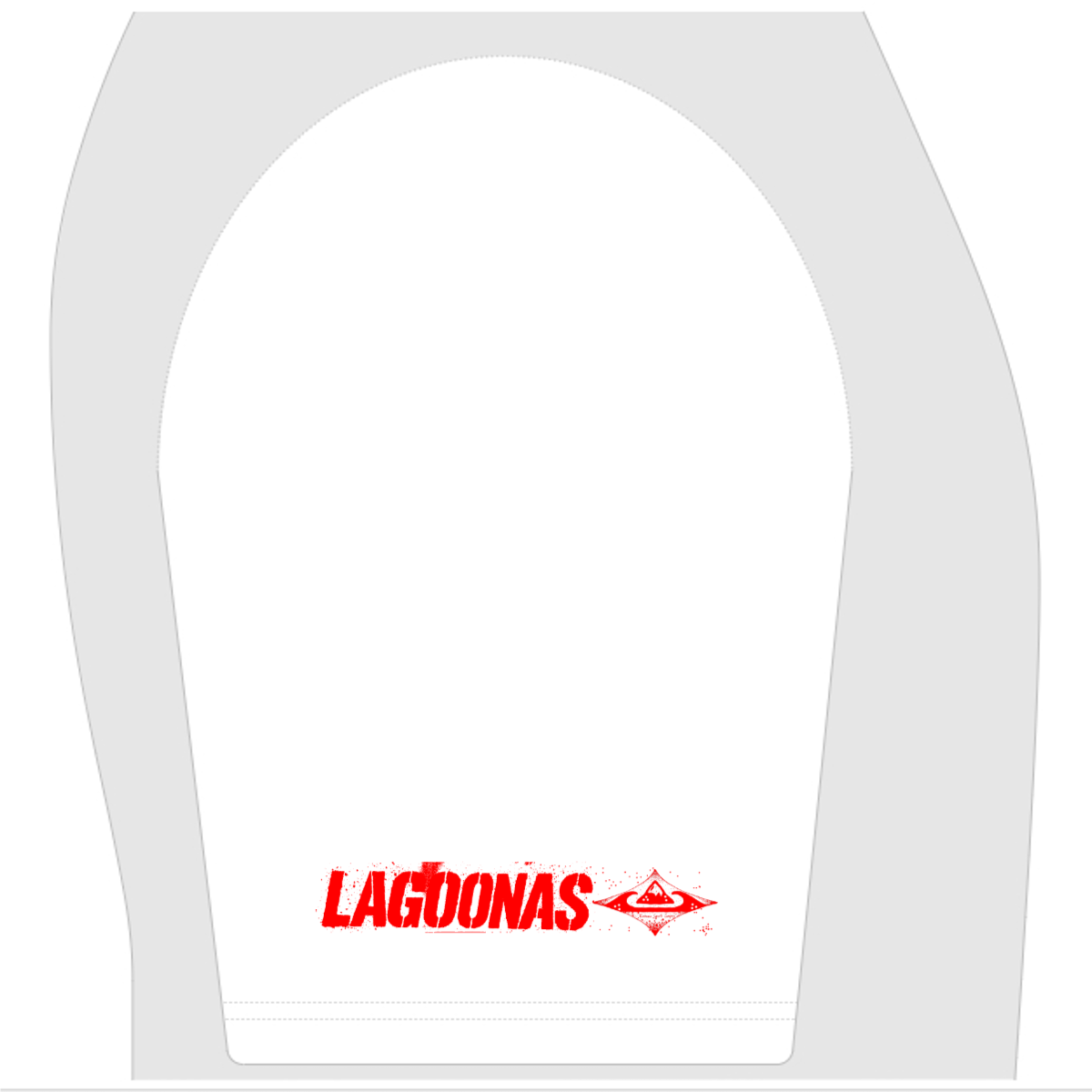 Lagoonas Core Classic