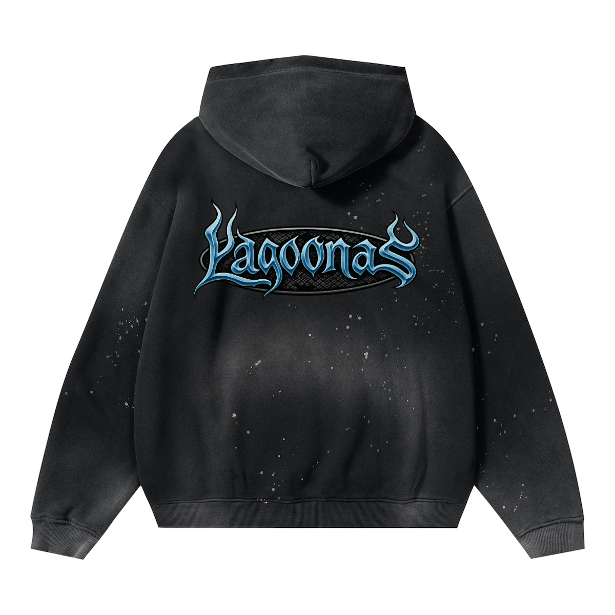 Tess sweatshirt