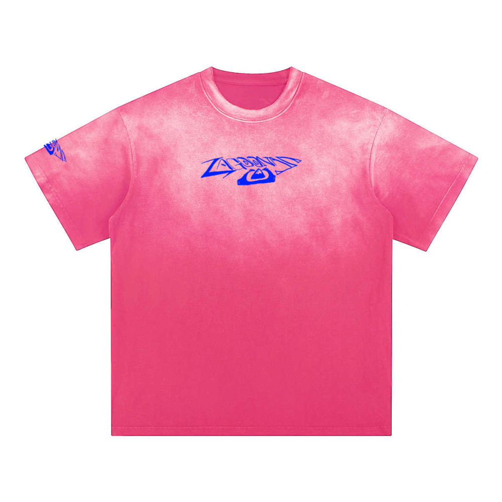reef
