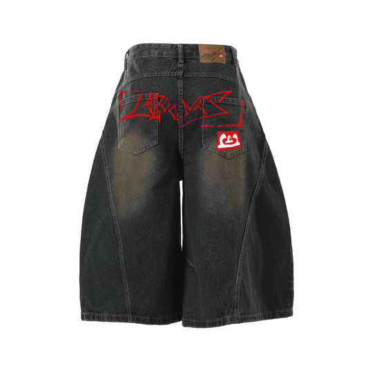 Jorts