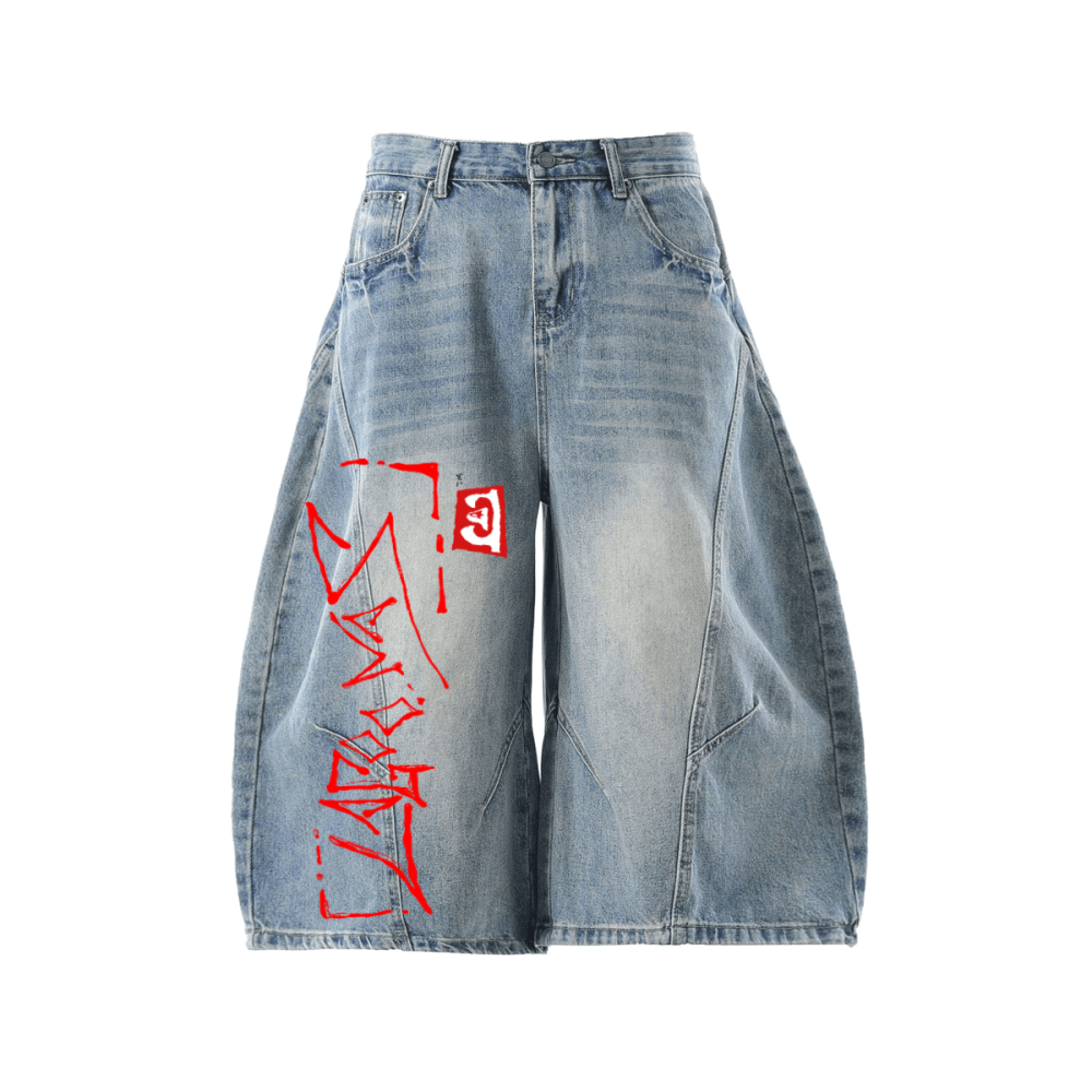 Jorts