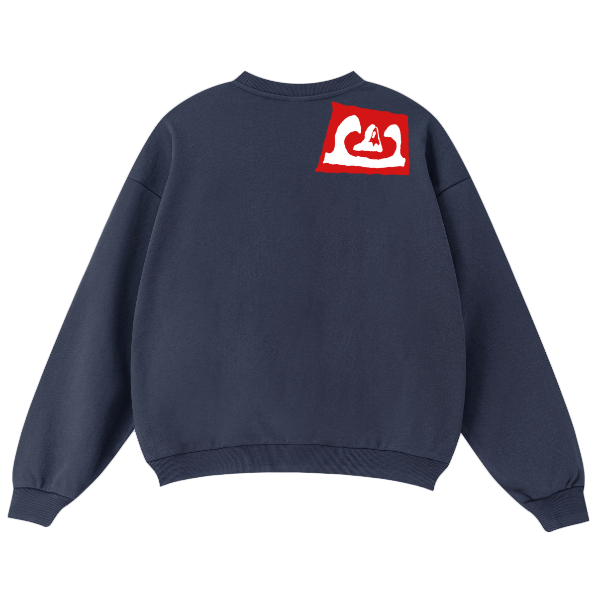 Sweatttt (460GSM)