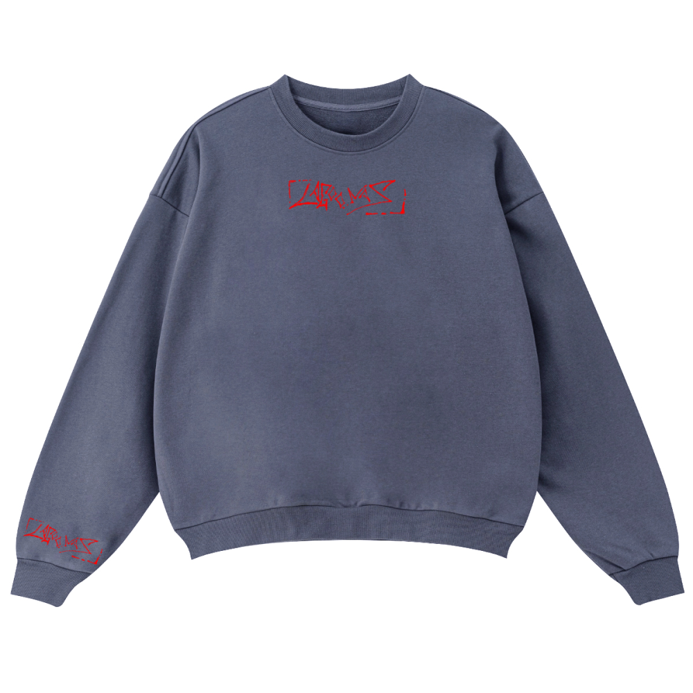 Sweatttt (460GSM)