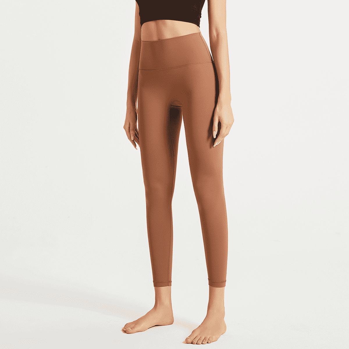 Lulu x Lagoonas Yoga Pants