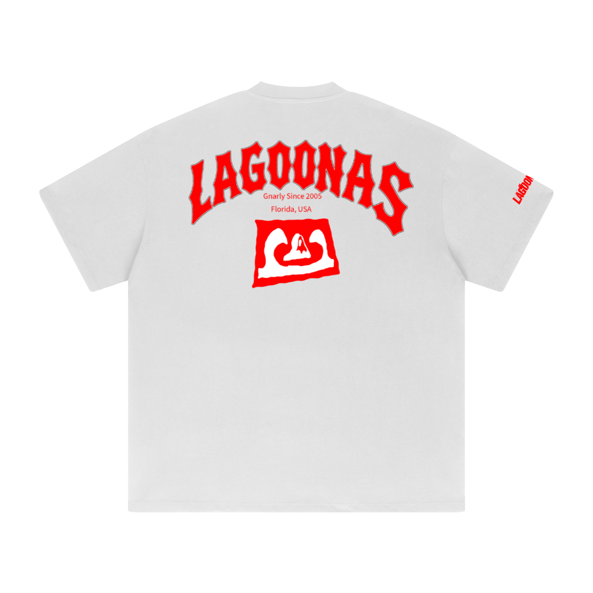 Gooner Classic