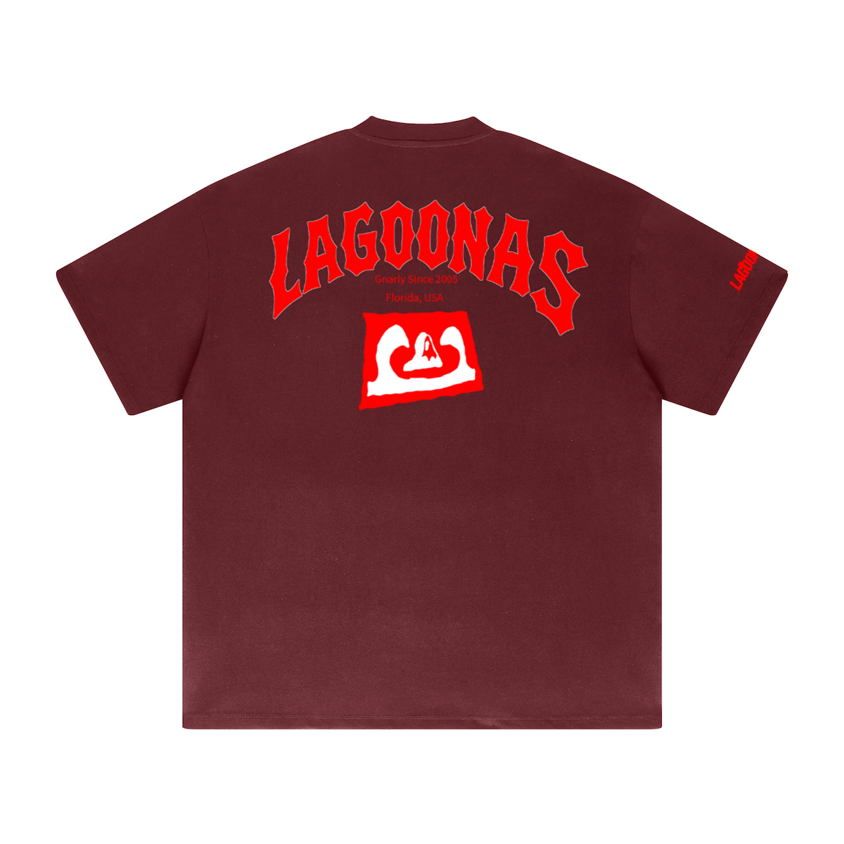 Gooner Classic