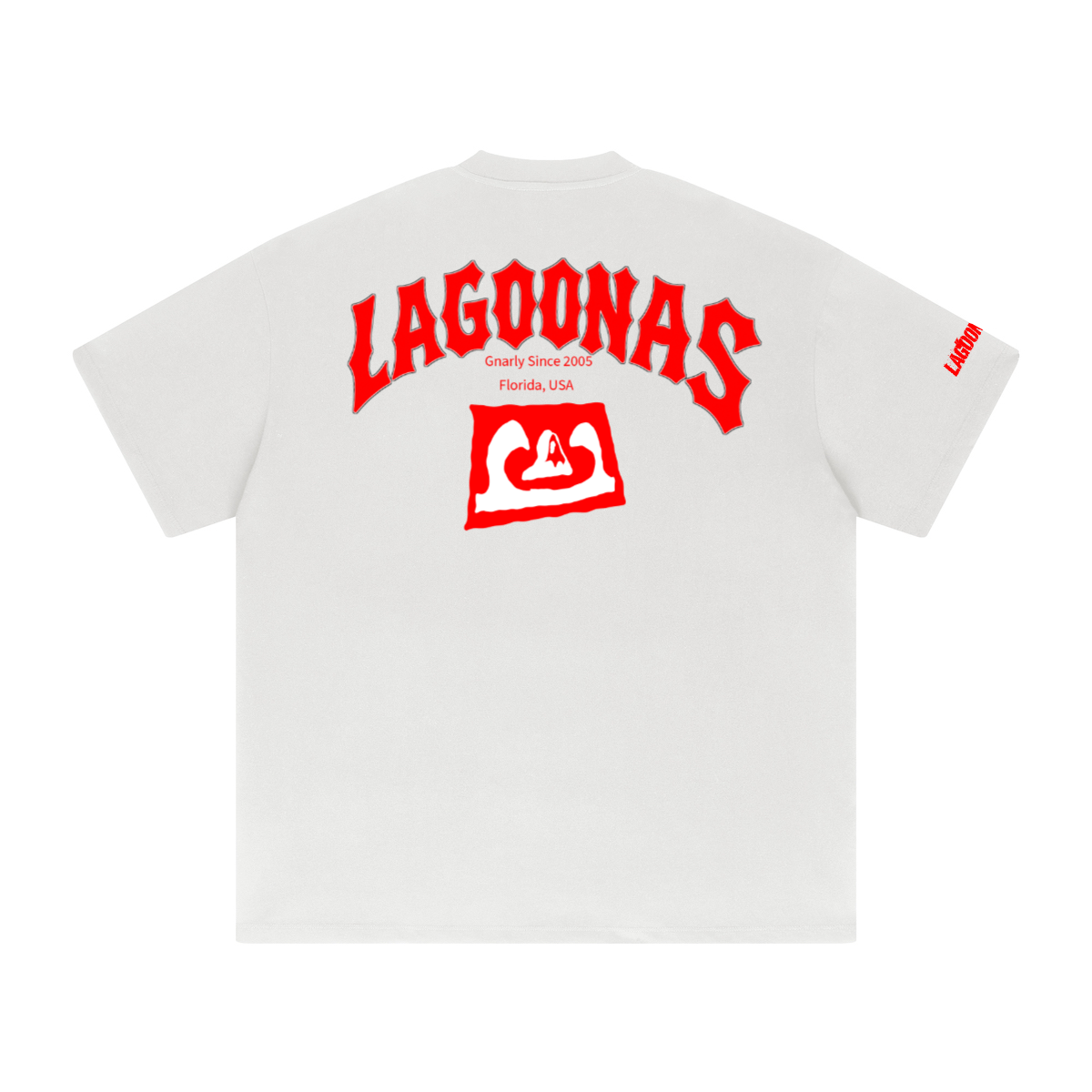 Gooner Classic
