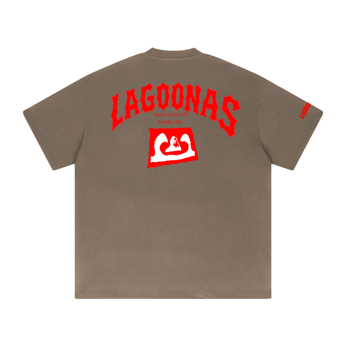 Gooner Classic