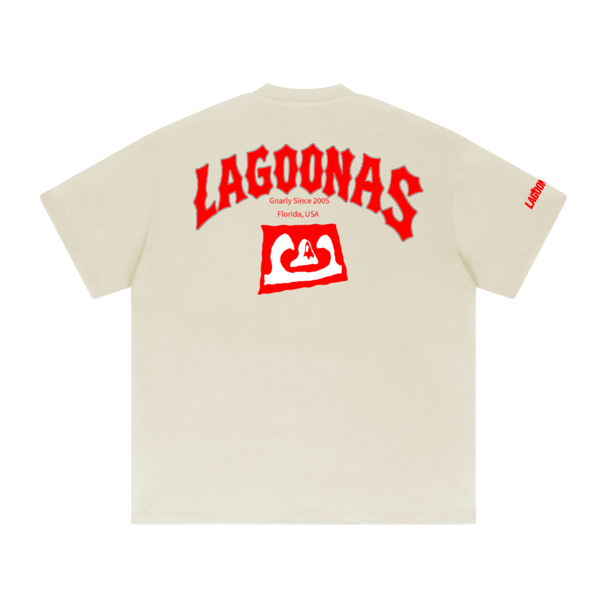 Gooner Classic