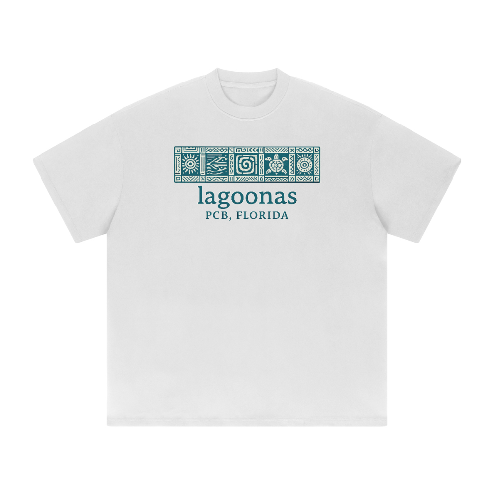 Coastal Classic
