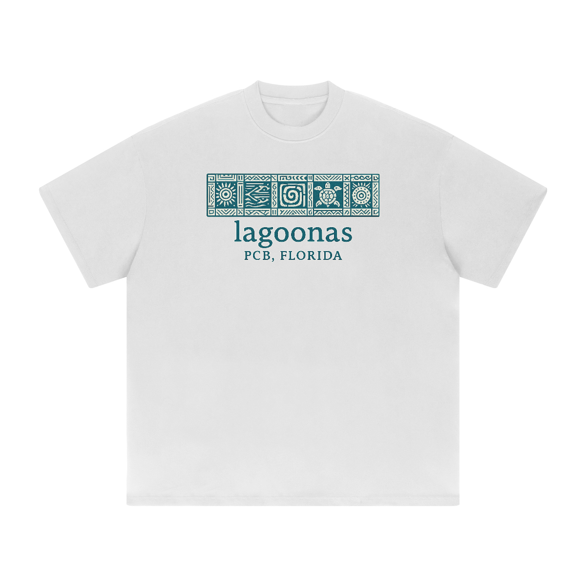 Coastal Classic