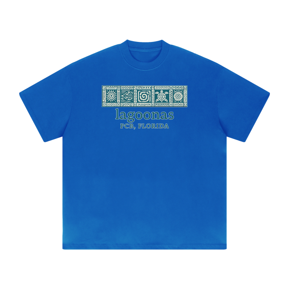 Coastal Classic