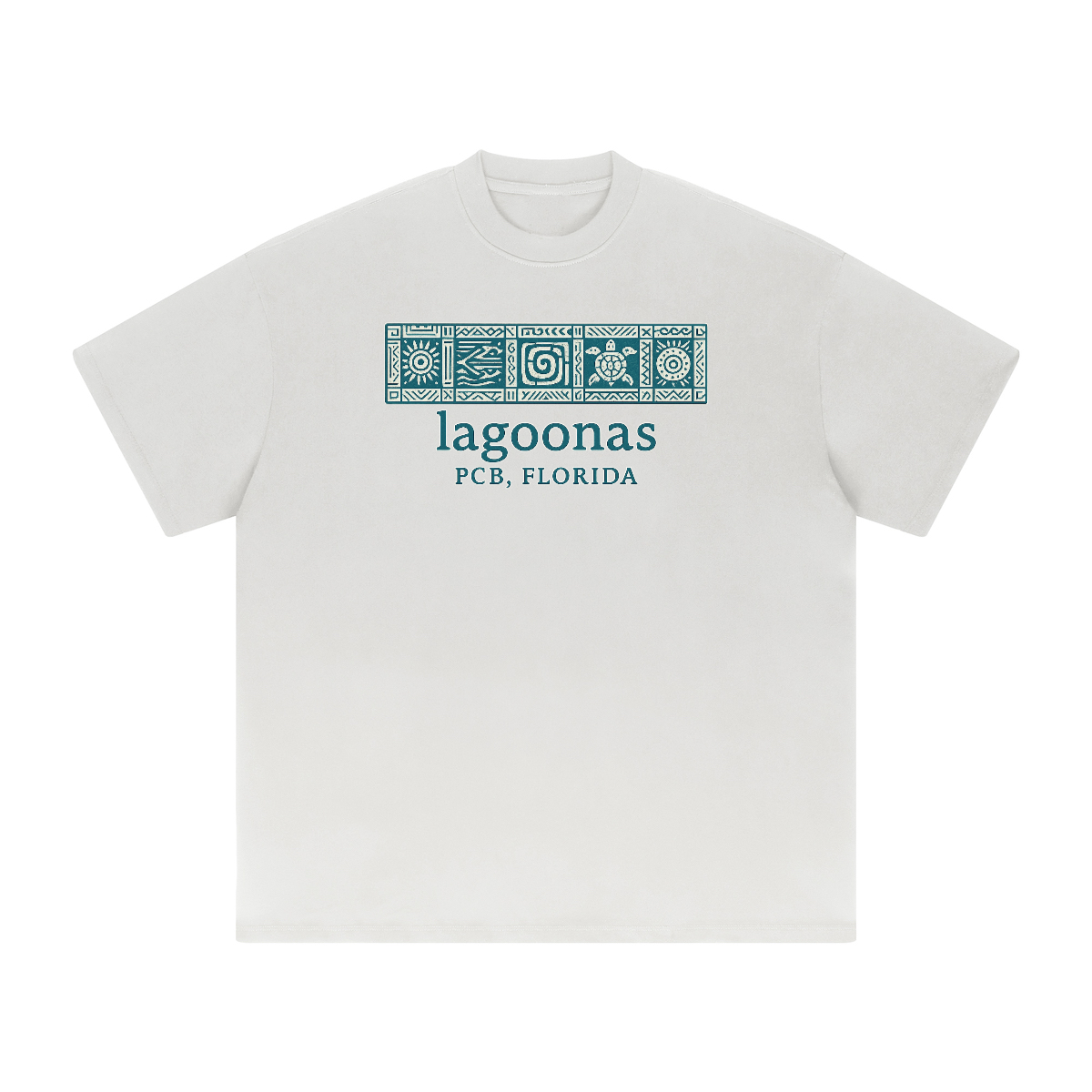 Coastal Classic