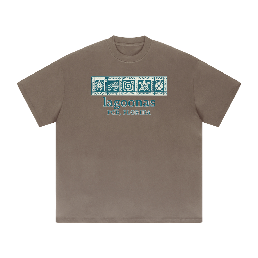 Coastal Classic