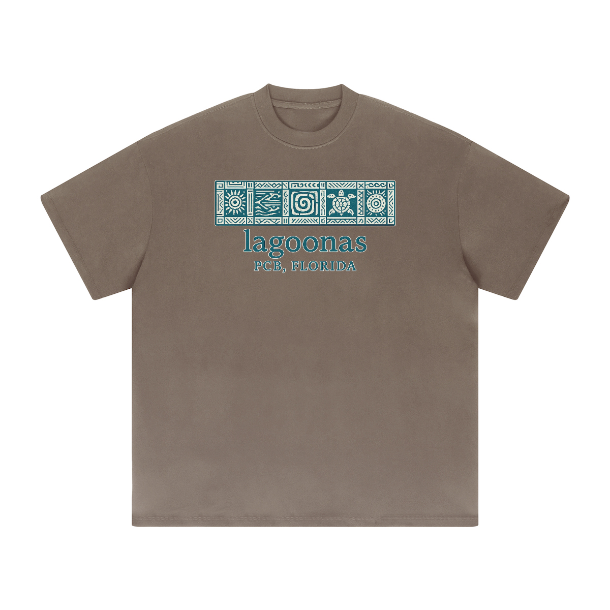 Coastal Classic