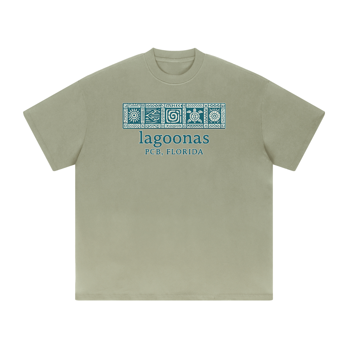 Coastal Classic