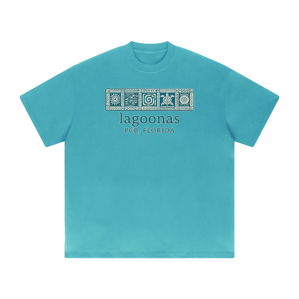 Coastal Classic