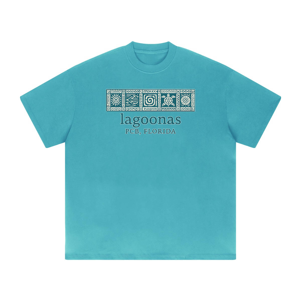 Coastal Classic