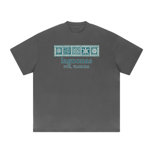 Coastal Classic