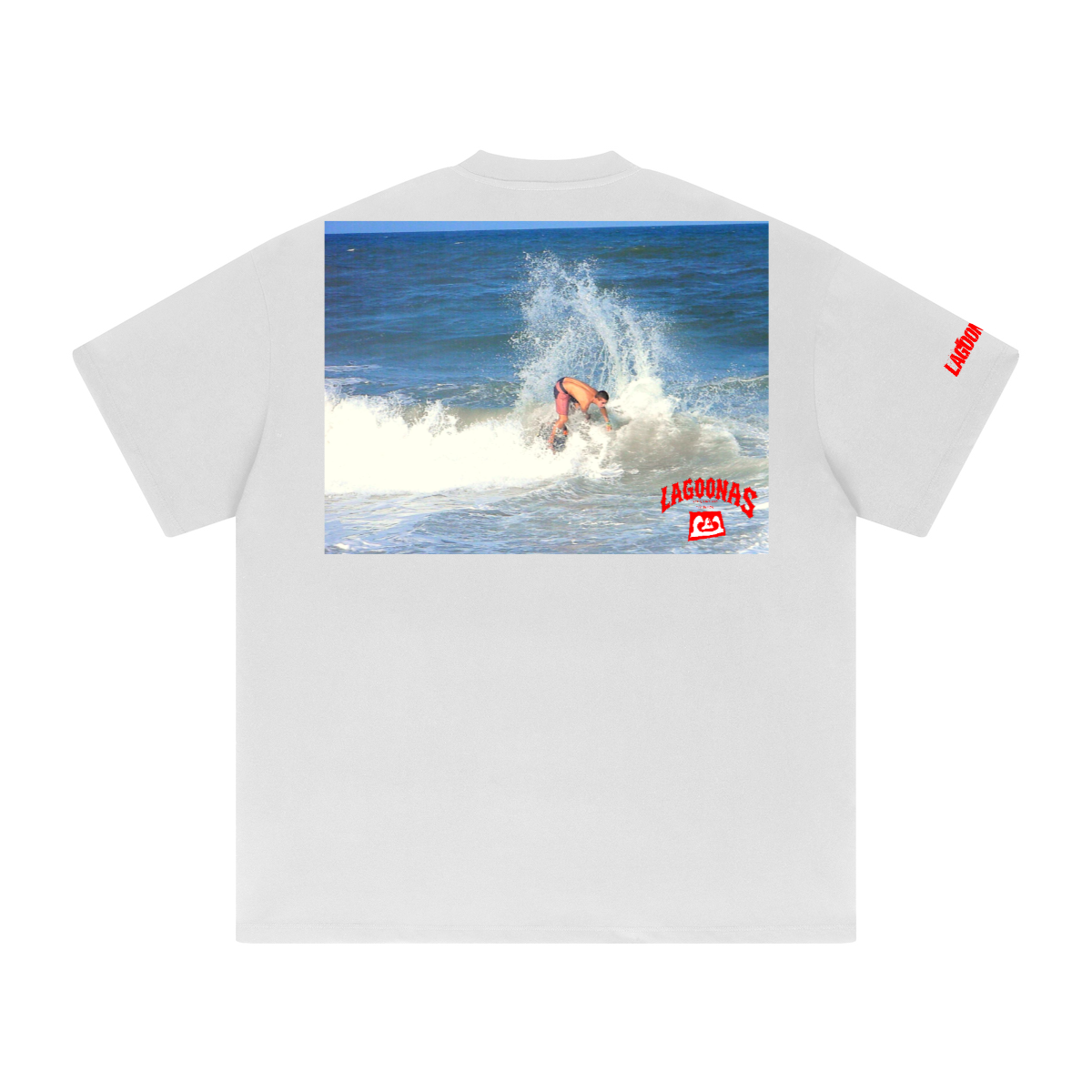 SKIM SPRAYS