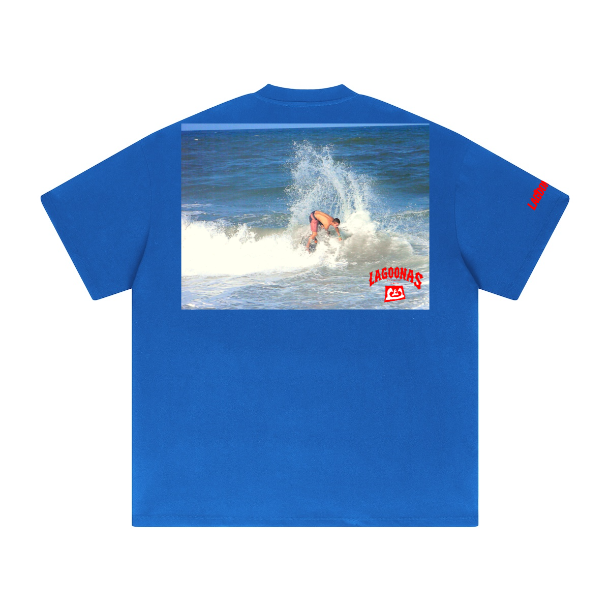 SKIM SPRAYS