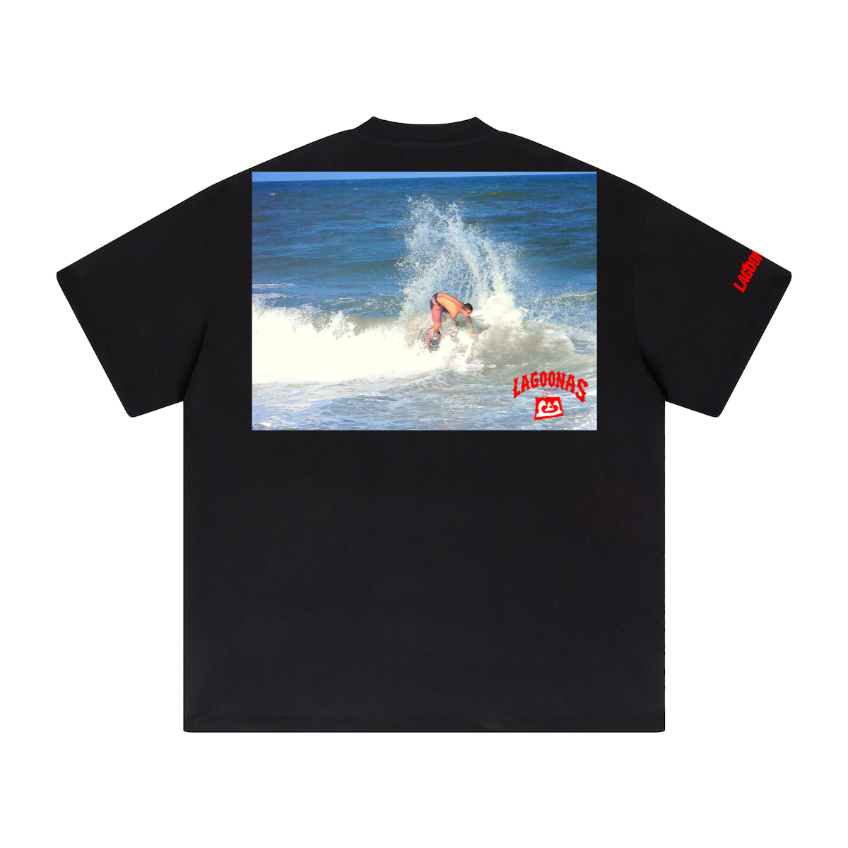 SKIM SPRAYS