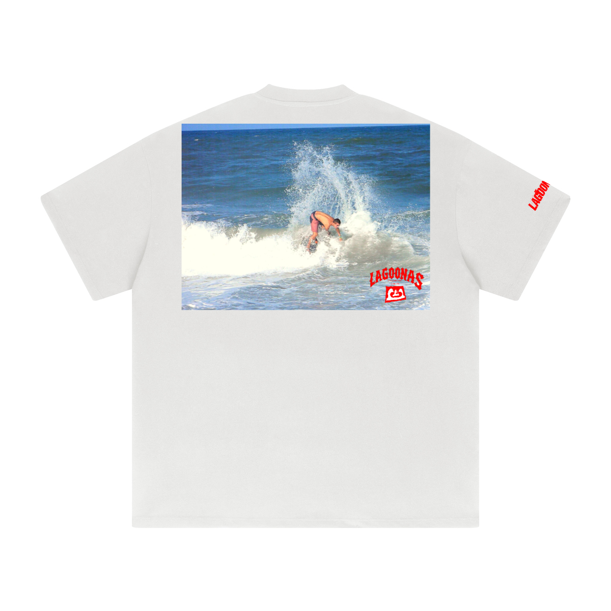 SKIM SPRAYS