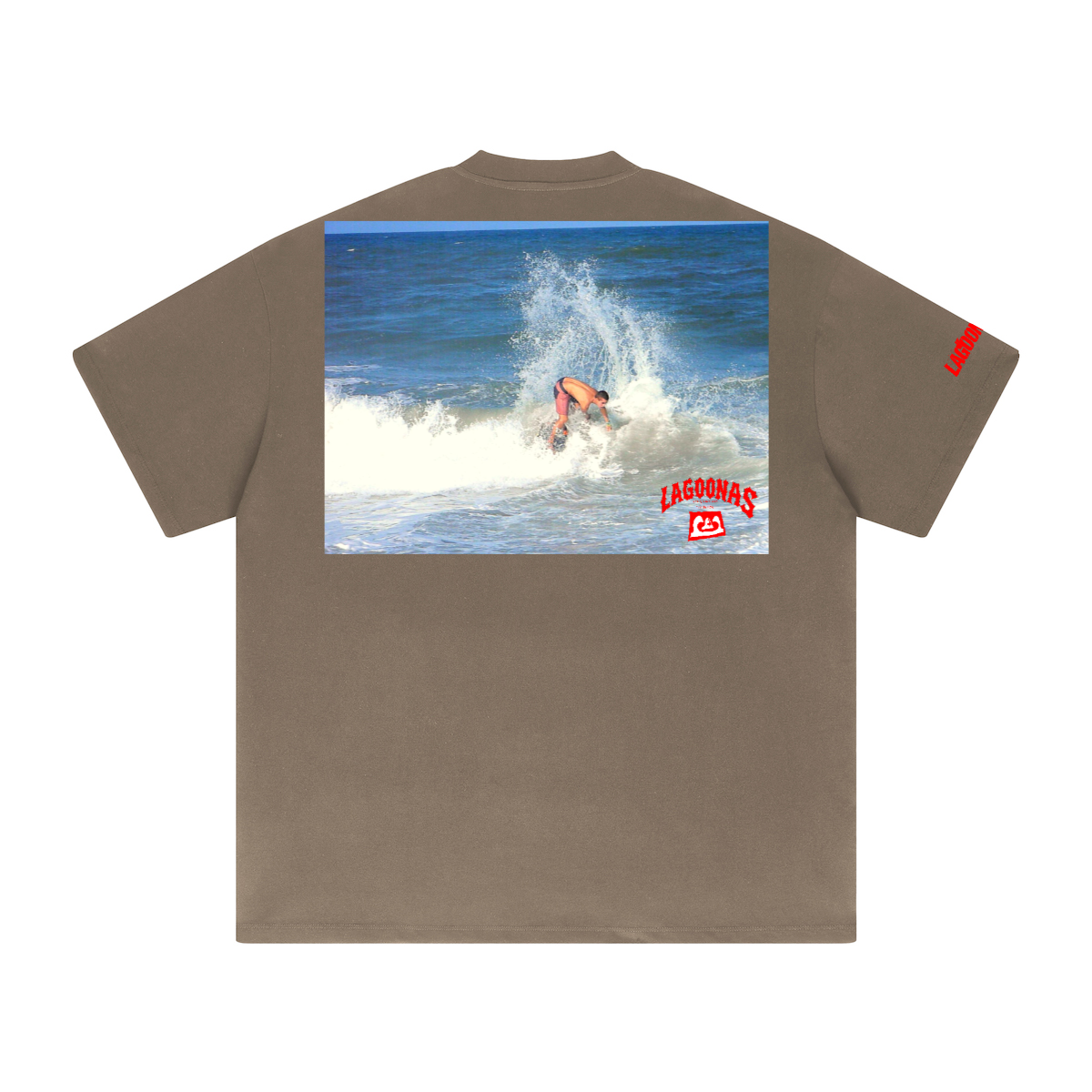 SKIM SPRAYS
