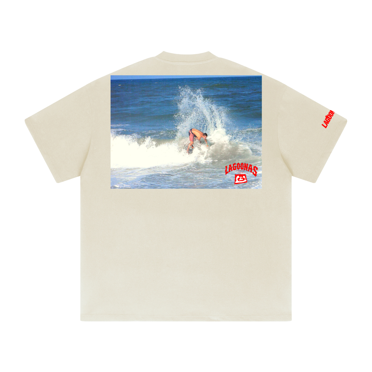 SKIM SPRAYS