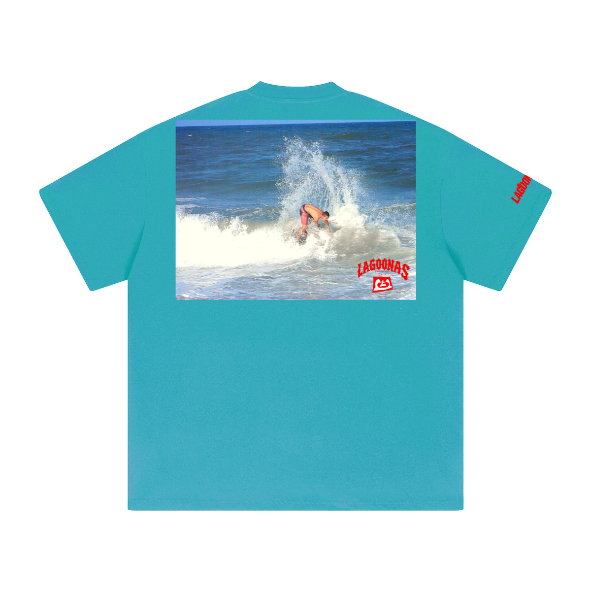 SKIM SPRAYS