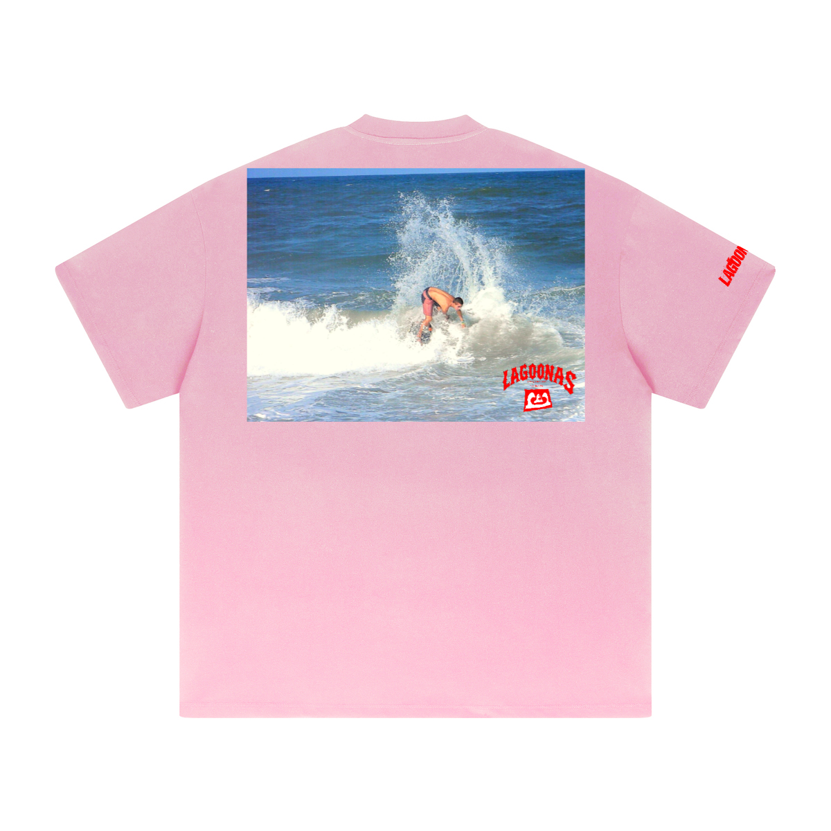 SKIM SPRAYS
