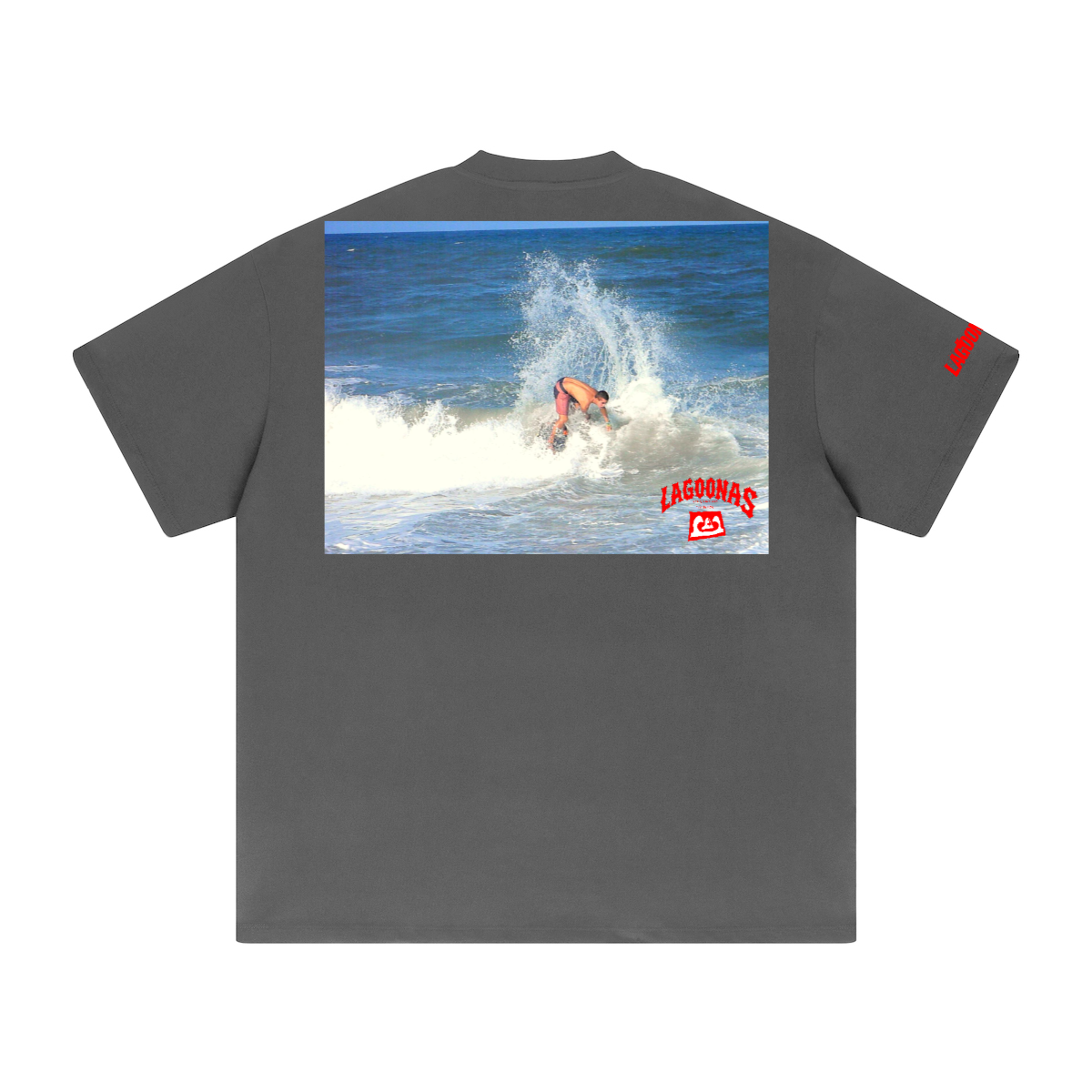 SKIM SPRAYS