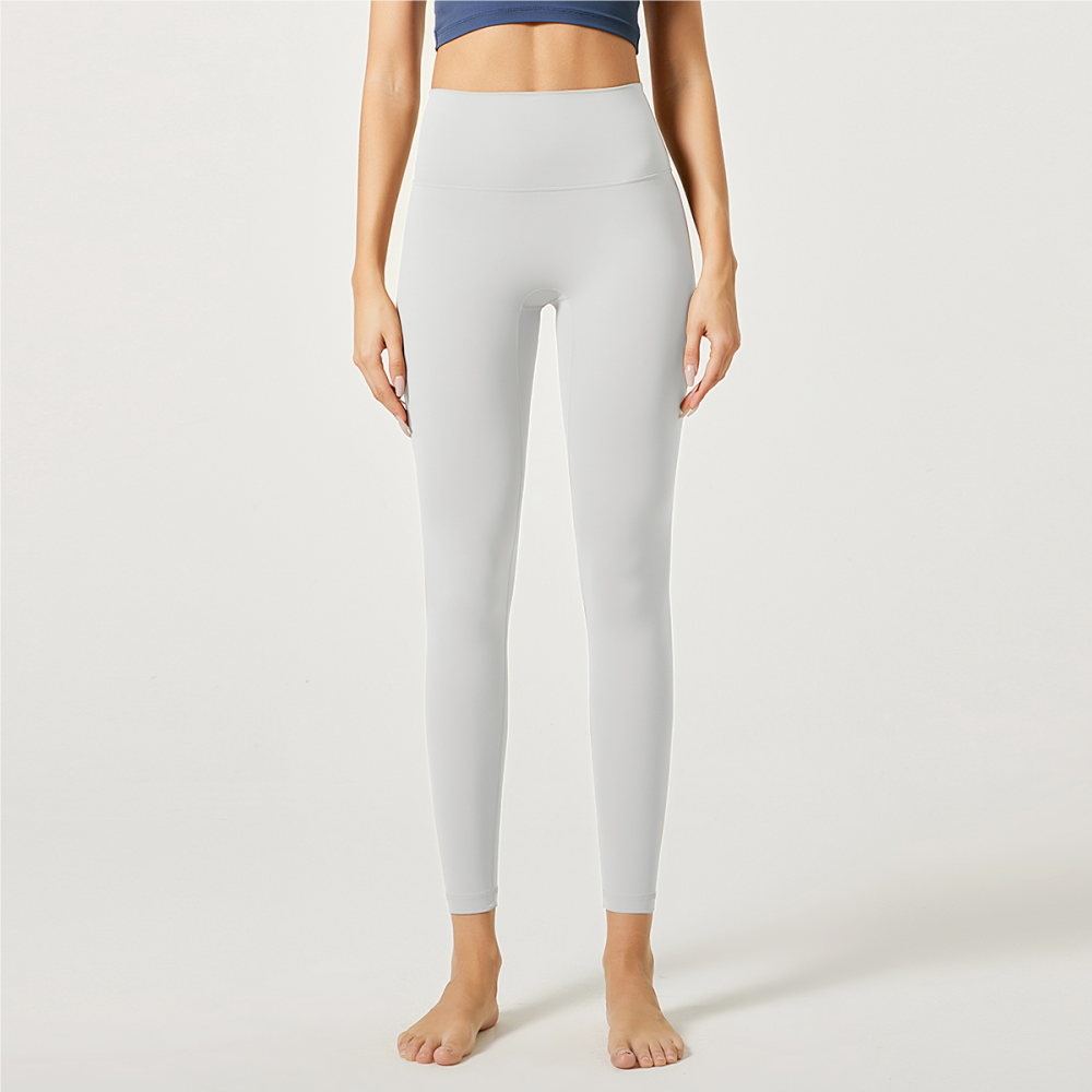 Lulu x Lagoonas Yoga Pants