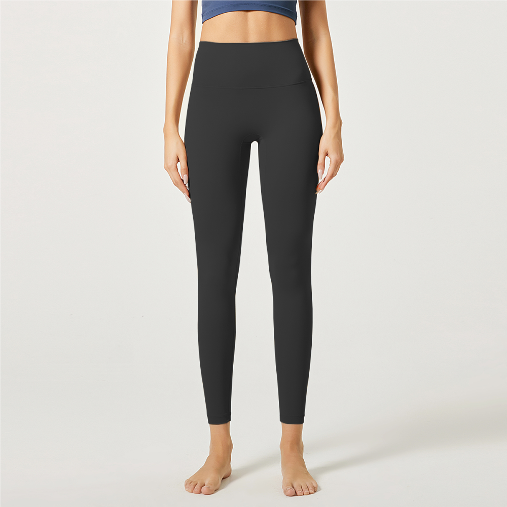 Lulu x Lagoonas Yoga Pants