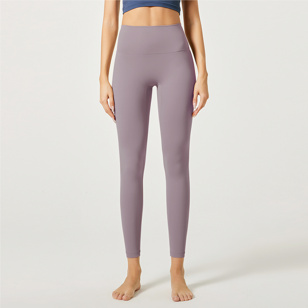 Lulu x Lagoonas Yoga Pants