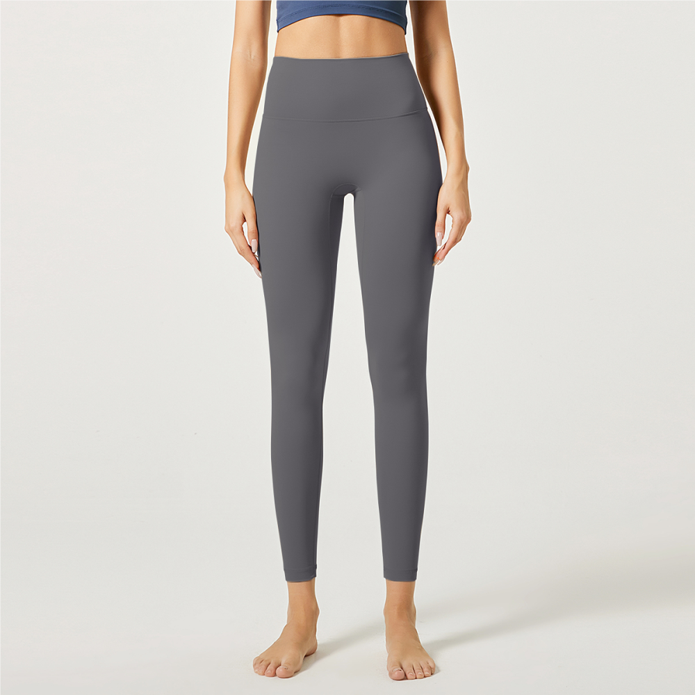 Lulu x Lagoonas Yoga Pants