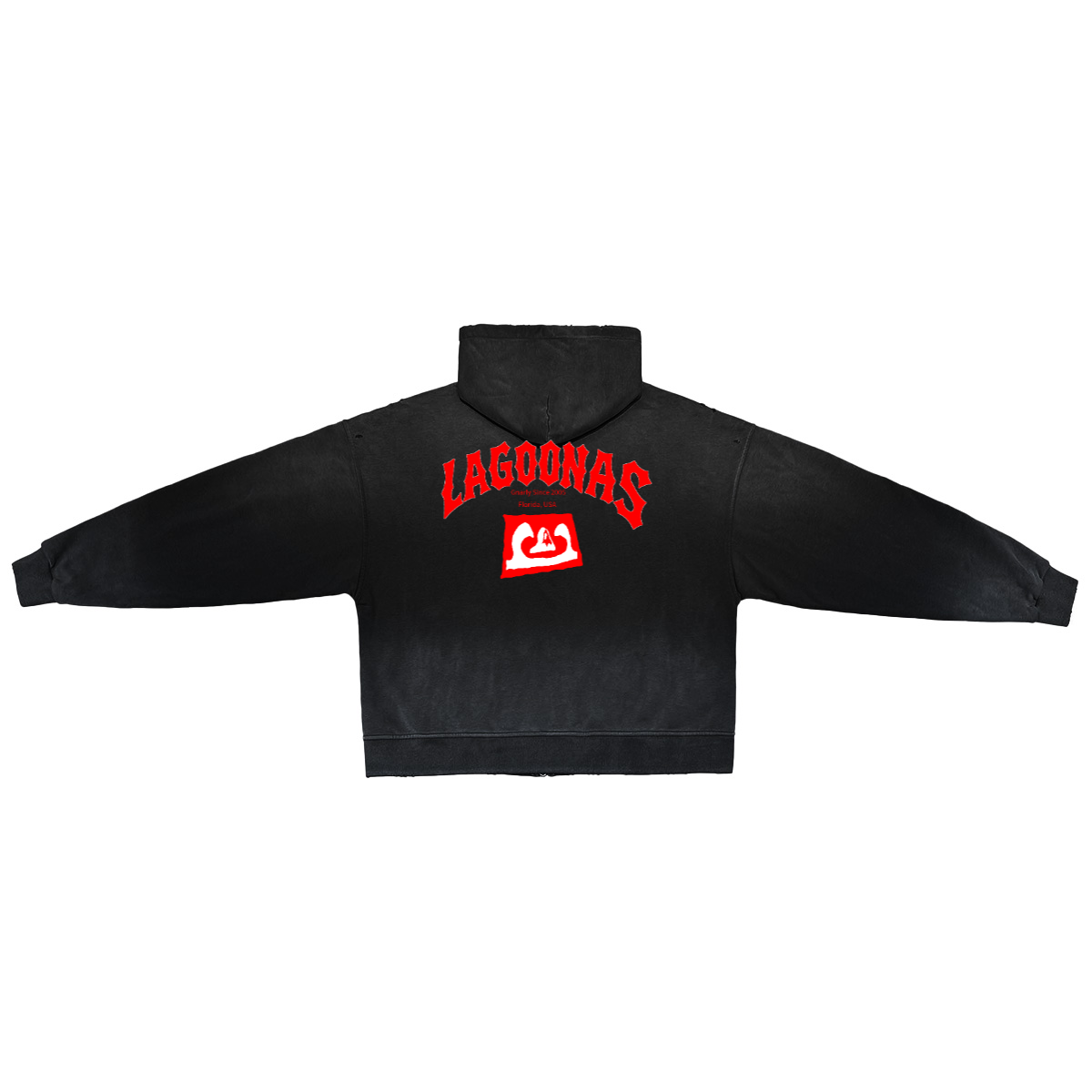 Essential Zip