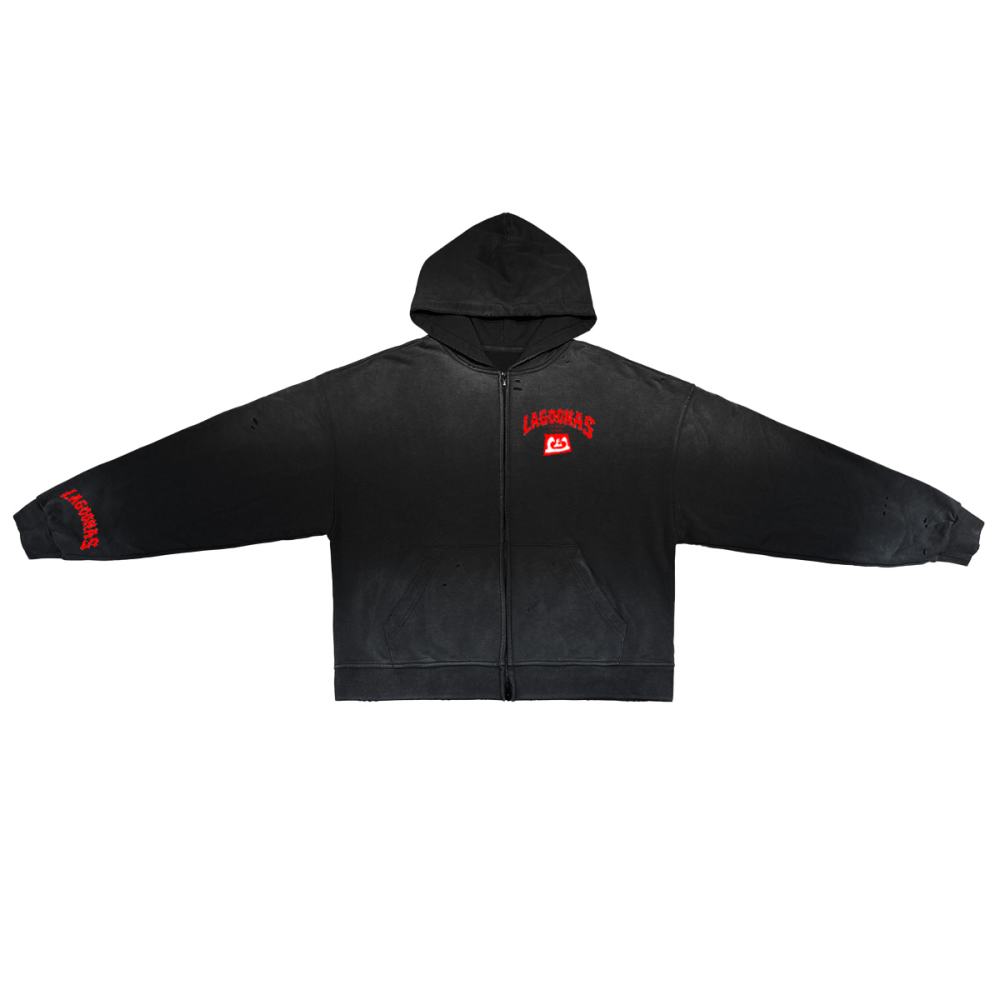 Essential Zip