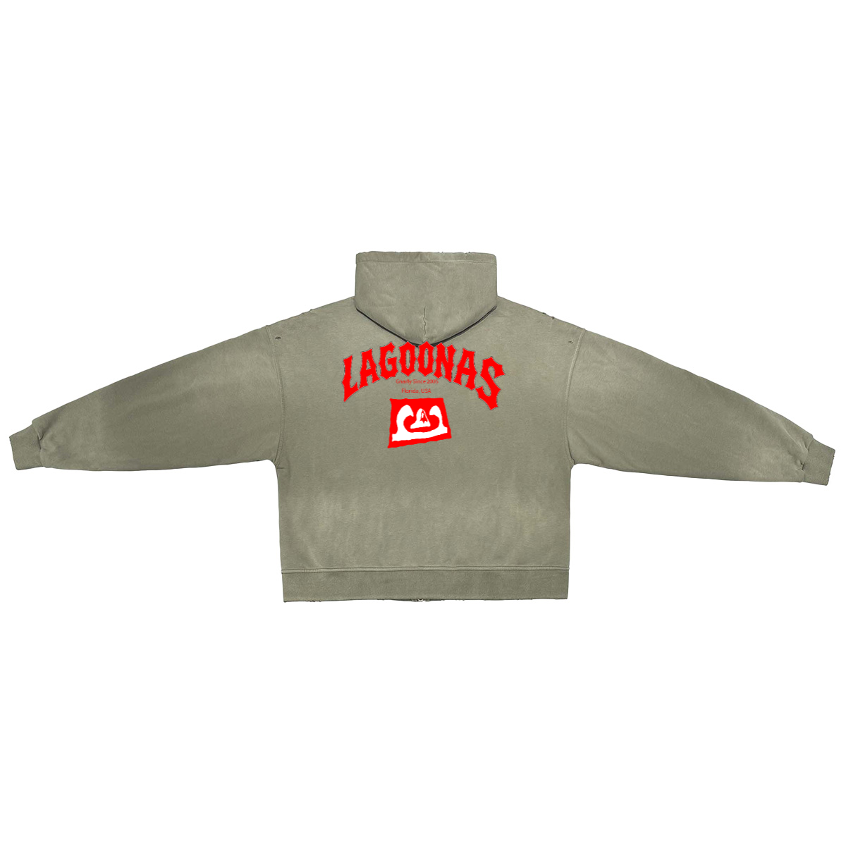 Essential Zip
