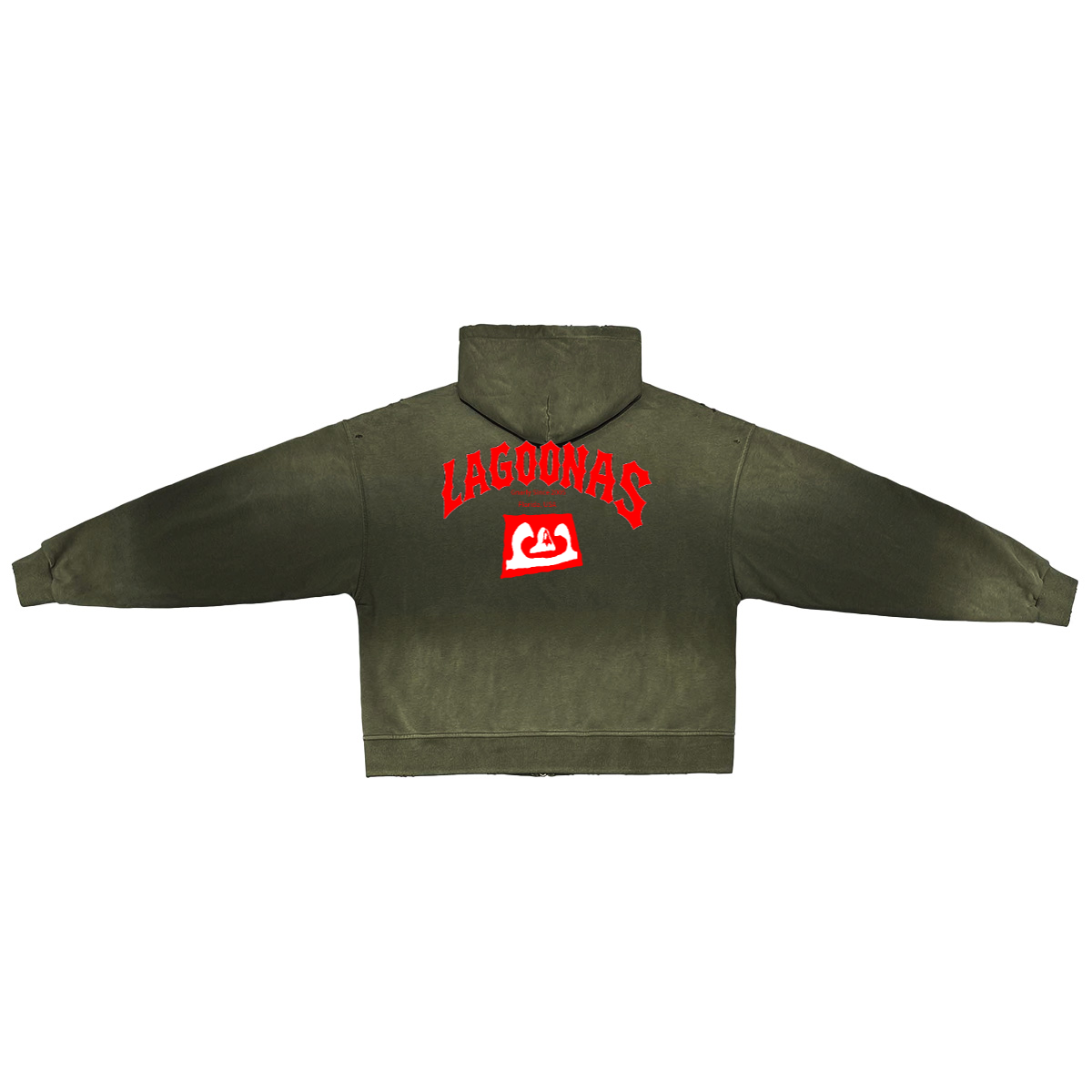 Essential Zip