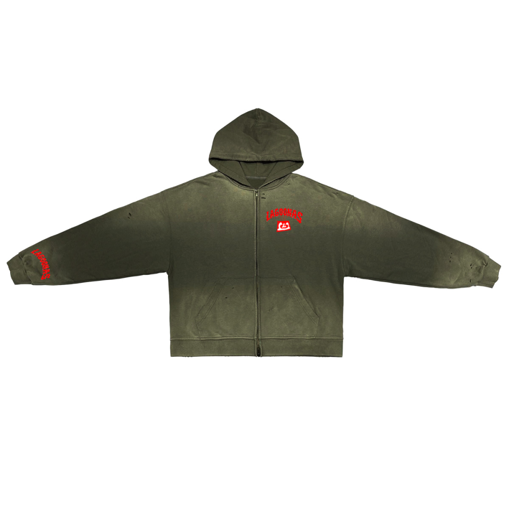 Essential Zip
