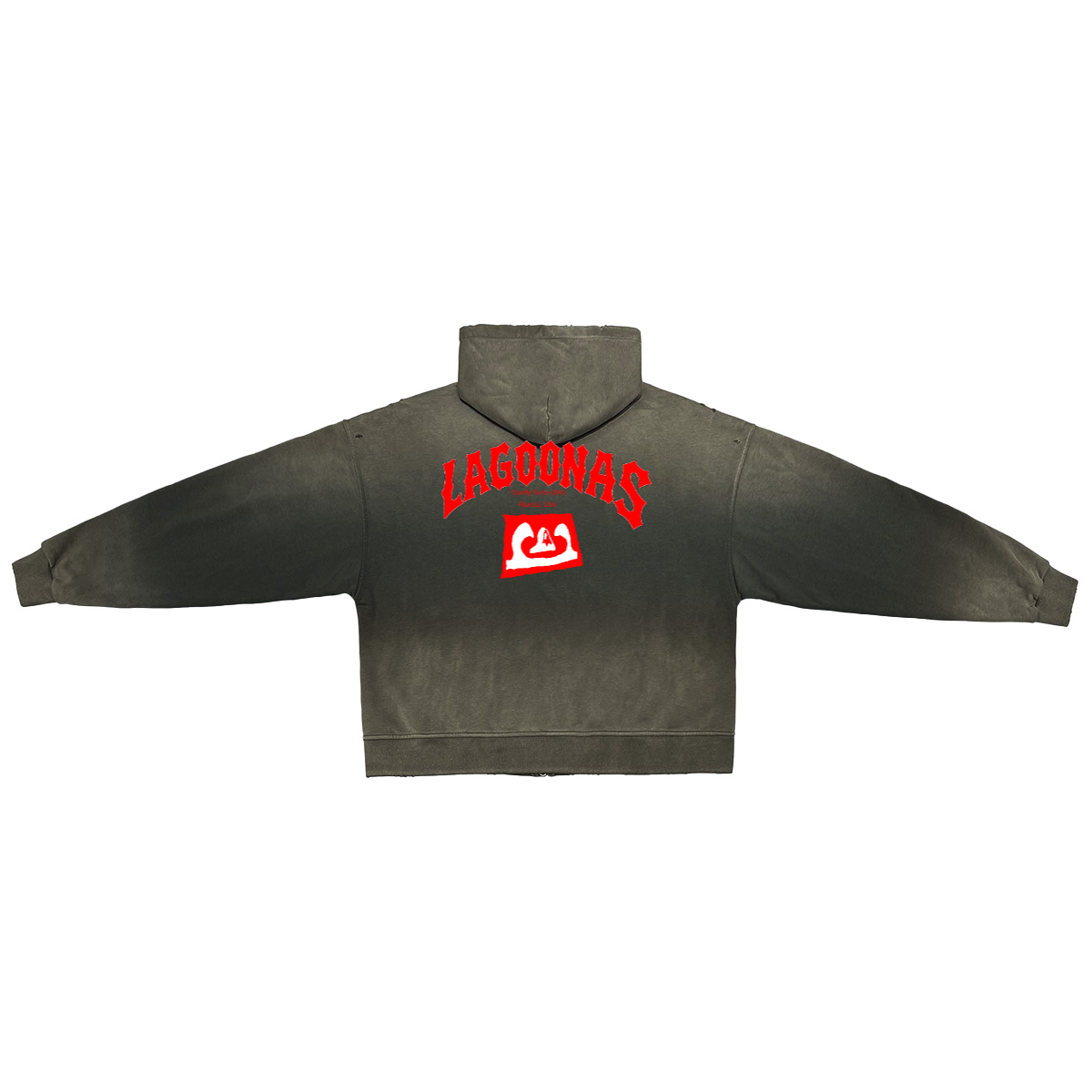 Essential Zip