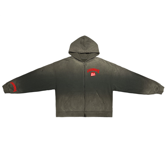 Essential Zip