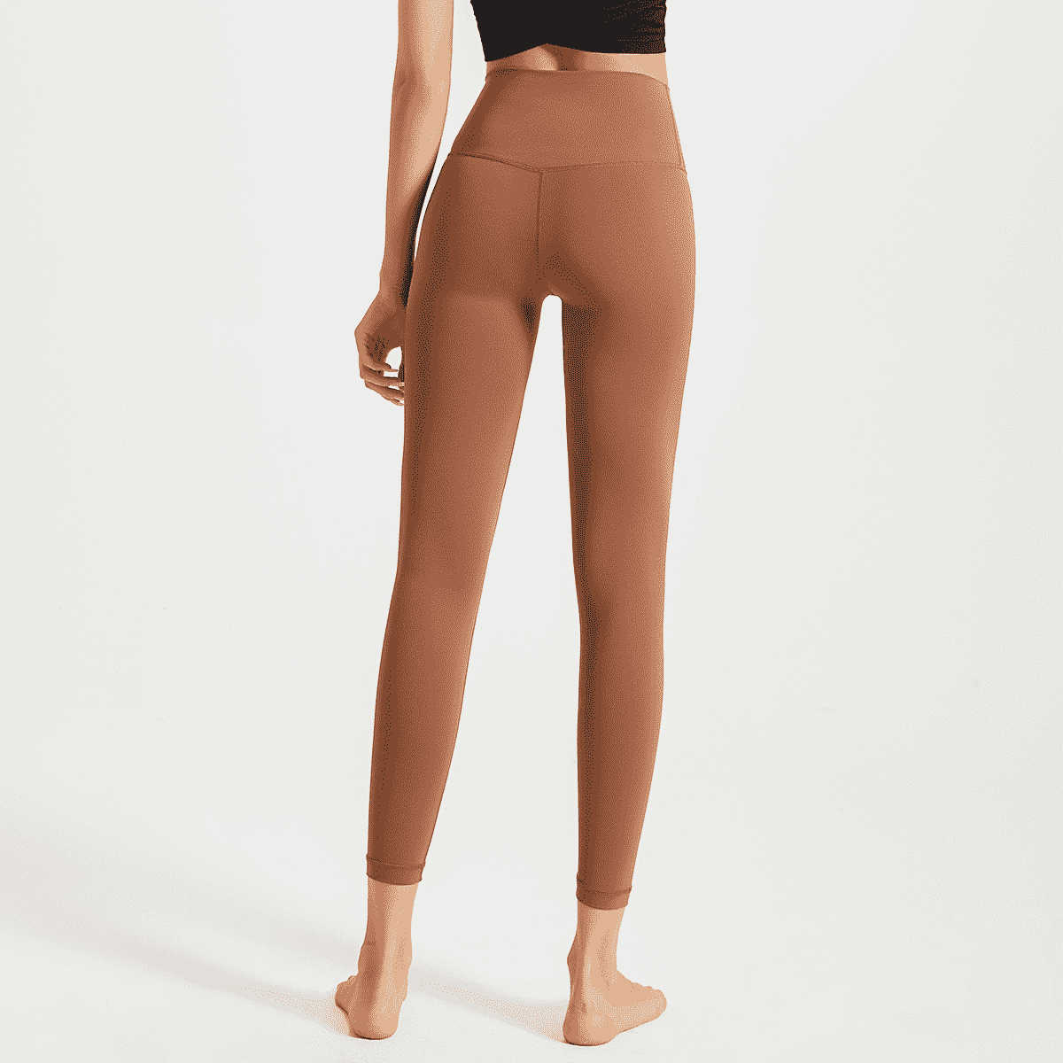 Lulu x Lagoonas Yoga Pants