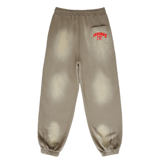 Sweat Pants(440GSM)