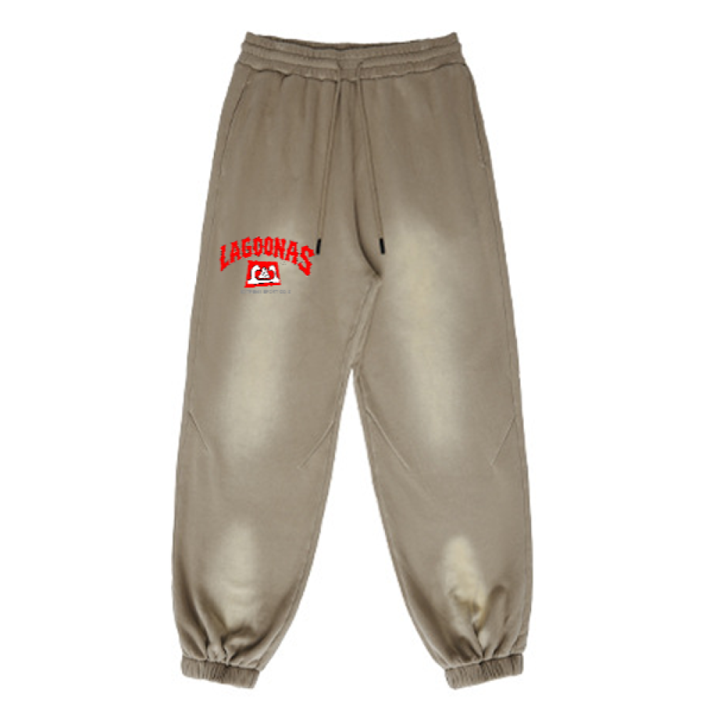 Sweat Pants(440GSM)