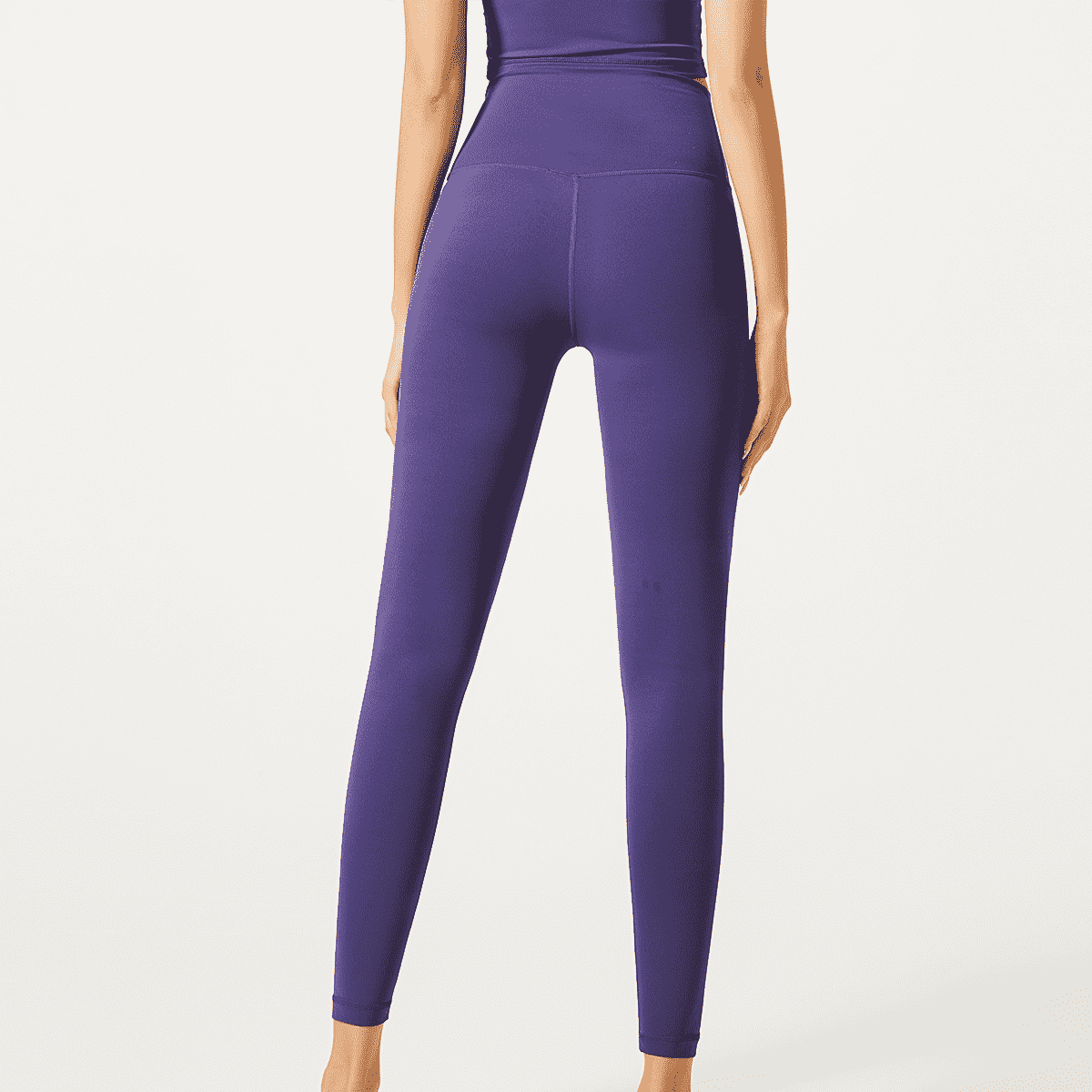 Lulu x Lagoonas Yoga Pants