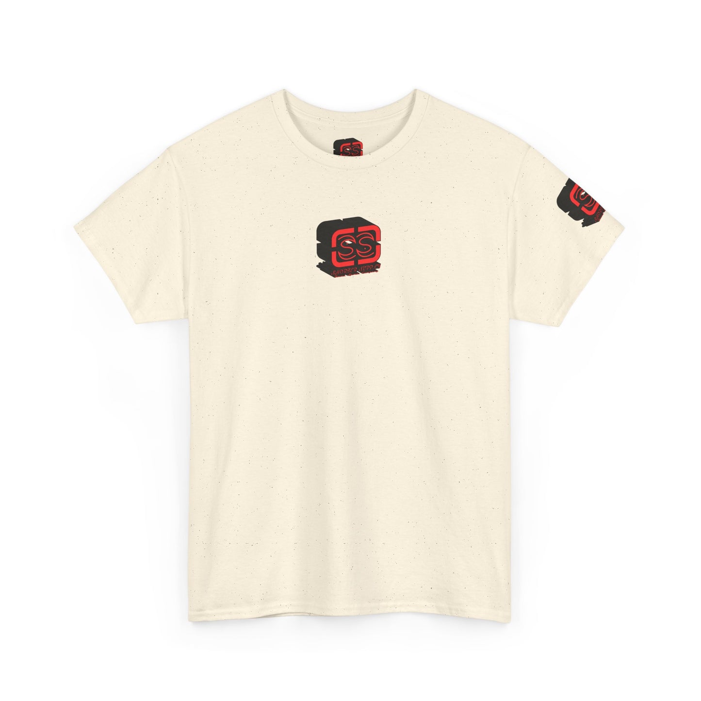 3D# Shorter Supply - Limited Print