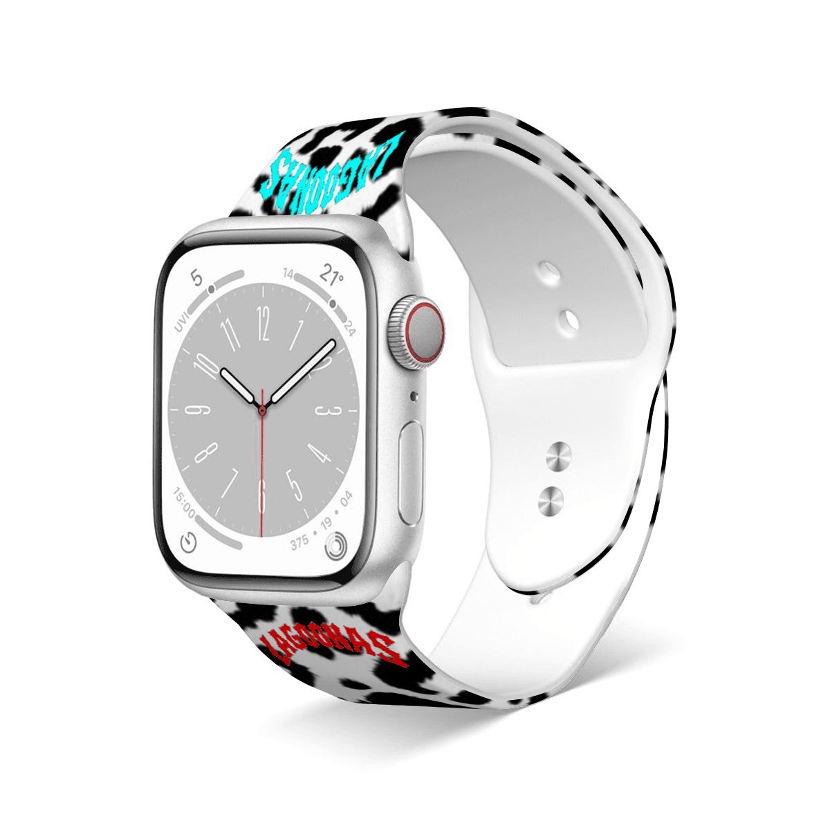 Ap watch Band