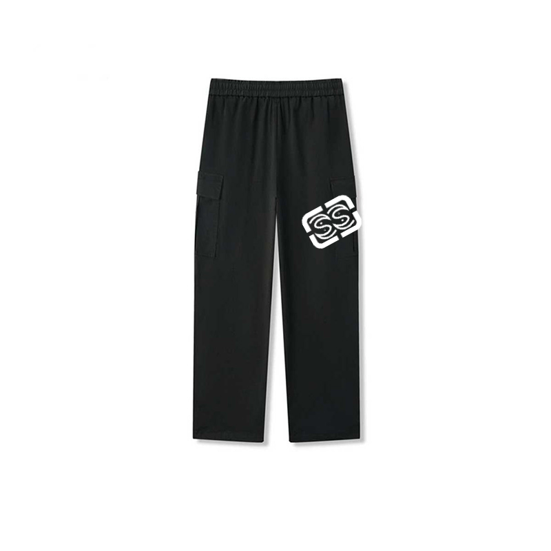 Workstyle SS Sweatpants